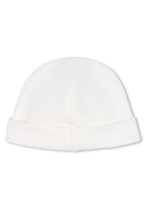 Set tutina CHLOE' KIDS | C20776117
